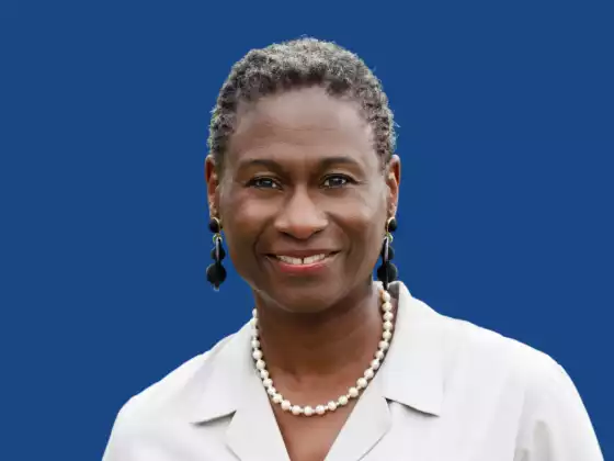 Eno Nsima-Obot, MD,
Health & Wellness, Personal Development & Coaching, Diabetes, Health & Wellness
Expert at Pack Bien-être Diabète