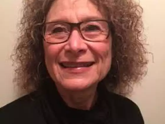 Janet  Howard-Ducsay RN,CDCES,
                            Health & Wellness, Diabetes
                            Expert at Pacchetto Vivere bene con il diabete