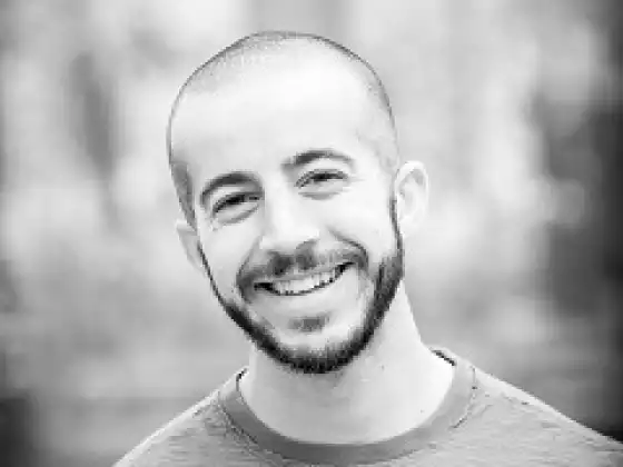 Jack Santora,
Health & Wellness, Diabetes
Expert at Pack Bien-être Diabète