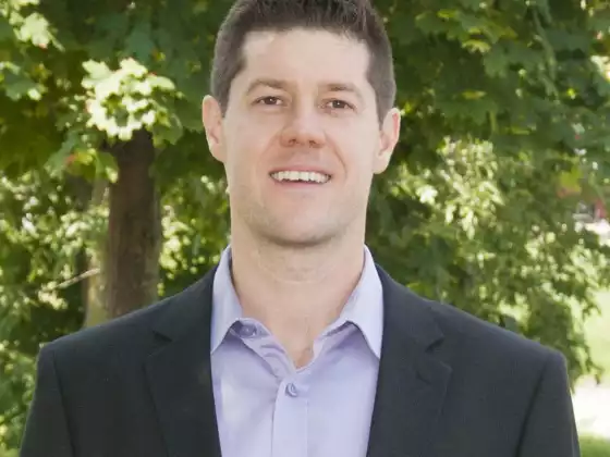 James Elliot ABNLP, ABNLPC, ABH,
Health & Wellness, Diabetes
Expert at Pack Bien-être Diabète
