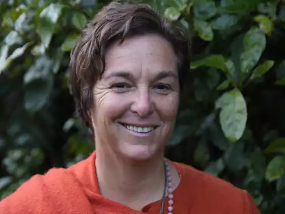 Swami Karma Karuna Saraswati,
Health & Wellness, Health & Wellness
Expert at סימפוזיון היפוך הקיץ