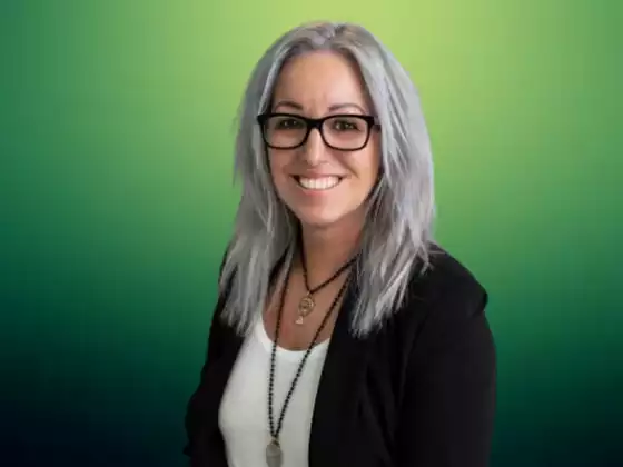 Beth Lynch,
Spirituality, Spirituality, Spirituality, Spirituality, Spirituality, Spirituality, Spirituality, Spirituality, Spirituality, Spirituality, Health & Wellness, Health & Wellness, Health & Wellness, Health & Wellness, Health & Wellness, Personal Development & Coaching, Personal Development & Coaching, Personal Development & Coaching, Personal Development & Coaching
Expert at Empower 2025 Symposium