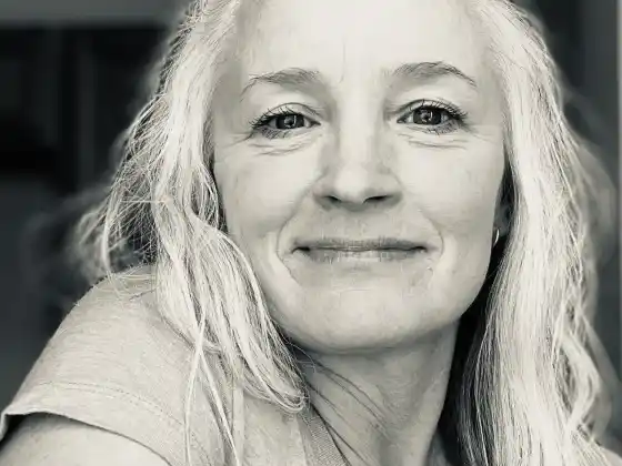 Lisa Knowlton,
Health & Wellness, Spirituality, Grief, Love and Relationships, Personal Development & Coaching, Arts
Expert at Empower 2025 Symposium