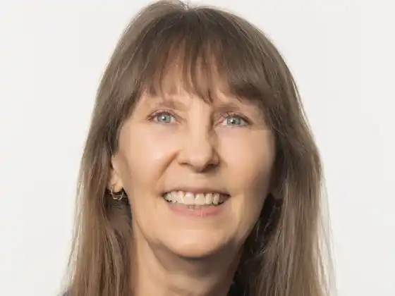 Leah Skurdal,
                            Spirituality, Spirituality, Health & Wellness, Health & Wellness, Spirituality, Spirituality, Spirituality, Health & Wellness, Health & Wellness, Personal Development & Coaching, Personal Development & Coaching, Health & Wellness
                            Expert at 25 เครื่องมือเพื่อชีวิต: การเดินทางอันมหัศจรรย์