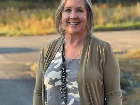 Janette Stuart,
                            Spirituality, Health & Wellness, Spirituality, Spirituality, Spirituality, Spirituality, Spirituality, Health & Wellness, Arts, Personal Development & Coaching
                            Expert at 25 เครื่องมือเพื่อชีวิต: การเดินทางอันมหัศจรรย์