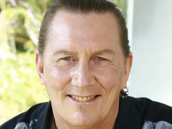 David McLeod - 个人发展与辅导, 目标成就与个人精通, 健康与保健, 整体健康, 灵性, 精神发展, 正念, 人际沟通, 实践灵性 