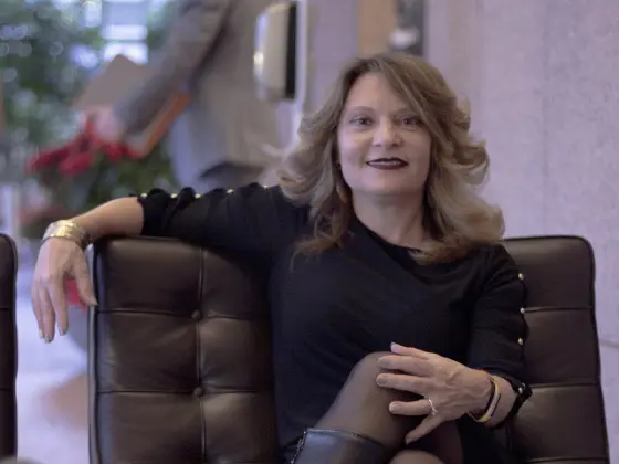Elizabeth Lions,
                            Career Development, Health & Wellness, Health & Wellness
                            Expert at אביב לתוך הנשמה: סימפוזיון נפש-גוף-רוח