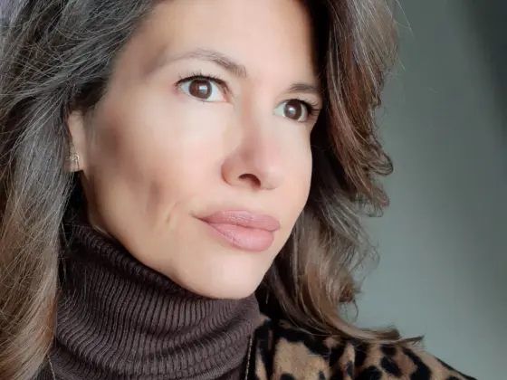 Cassaundra Paolini,
                            Health & Wellness, Spirituality, Health & Wellness, Health & Wellness, Health & Wellness, Personal Development & Coaching, Yoga, Personal Development & Coaching, Spirituality
                            Expert at Fit & Free in 2023 Symposium