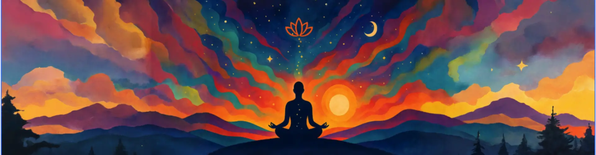 Bundle: I-pause & Reflect: Isang Linggo ng Wellness at Spirituality - Online Course by Learn It Live