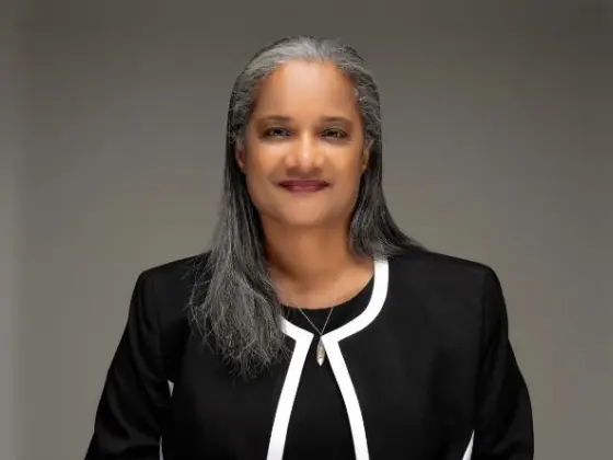 Stephanie Lewis,
Health & Wellness, Health & Wellness, Personal Development & Coaching
Expert at Pausa e riflessione: una settimana di benessere e spiritualità
